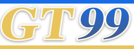 gt99