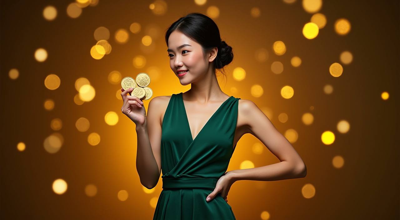 gt99 App သုံးစွဲသူများအတွက် အကူအညီ